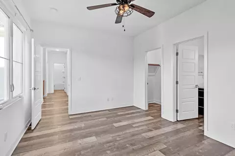 9056 W Bluff Pl, Santee, CA 92071 photo 38