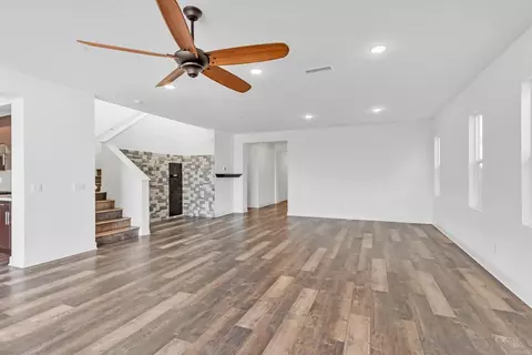 9056 W Bluff Pl, Santee, CA 92071 photo 13