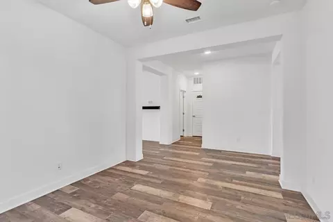 9056 W Bluff Pl, Santee, CA 92071 photo 16
