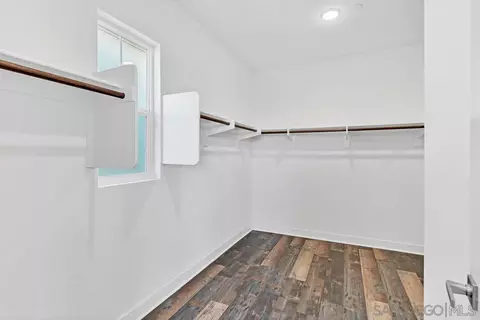 9056 W Bluff Pl, Santee, CA 92071 photo 26