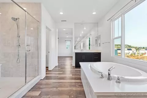 9056 W Bluff Pl, Santee, CA 92071 photo 22