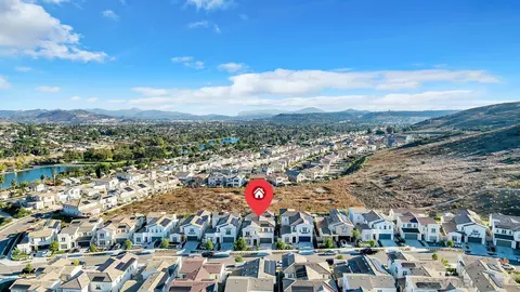9056 W Bluff Pl, Santee, CA 92071 photo 46