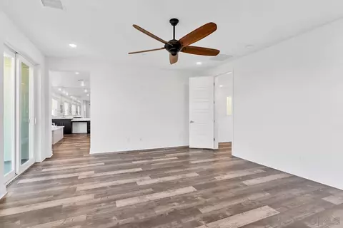 9056 W Bluff Pl, Santee, CA 92071 photo 21