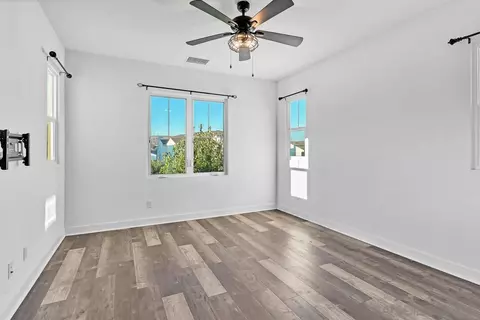 9056 W Bluff Pl, Santee, CA 92071 photo 33