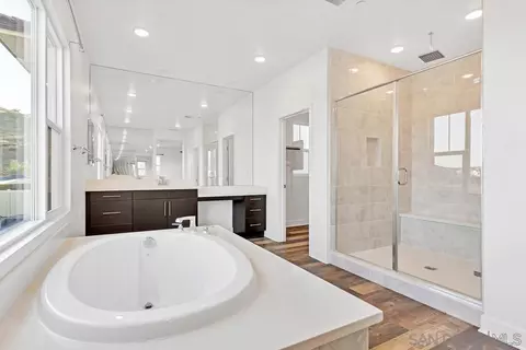 9056 W Bluff Pl, Santee, CA 92071 photo 25