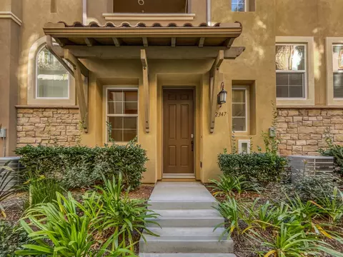 2347 Sentinel Ln, San Marcos, CA 92078