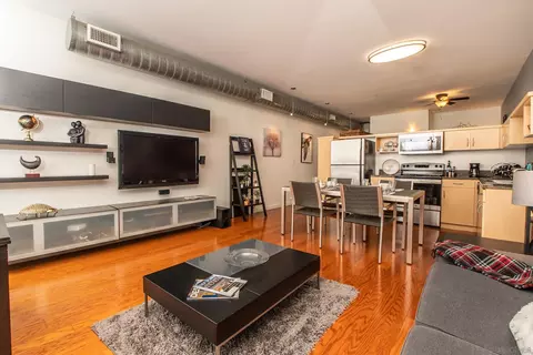 777 6th Ave #207, San Diego, CA 92101
