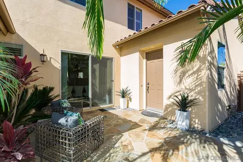 7745 Britt Pl, Santee, CA 92071 photo 2