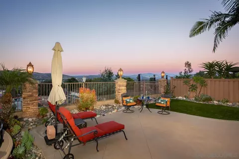7745 Britt Pl, Santee, CA 92071 photo 28