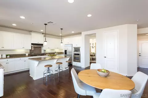 7745 Britt Pl, Santee, CA 92071 photo 8