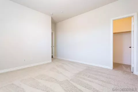 7745 Britt Pl, Santee, CA 92071 photo 18