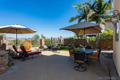 7745 Britt Pl, Santee, CA 92071 photo 24