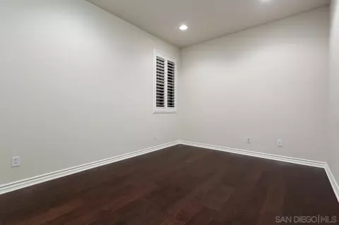 7745 Britt Pl, Santee, CA 92071 photo 36