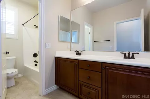 7745 Britt Pl, Santee, CA 92071 photo 20