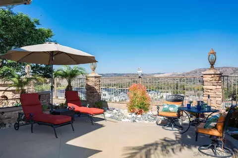7745 Britt Pl, Santee, CA 92071 photo 23