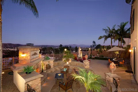 7745 Britt Pl, Santee, CA 92071 photo 32