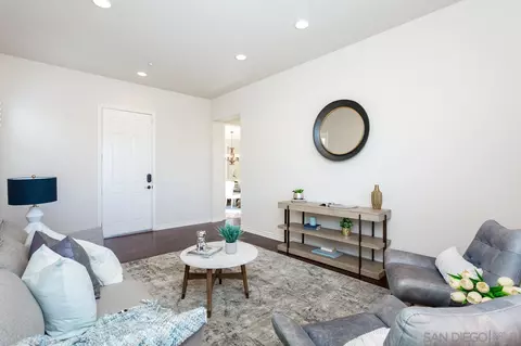 7745 Britt Pl, Santee, CA 92071 photo 4