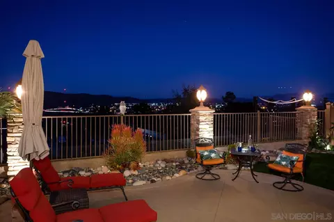 7745 Britt Pl, Santee, CA 92071 photo 35