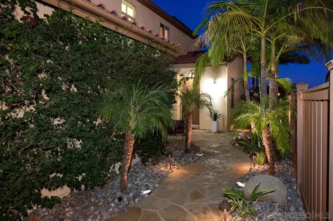 7745 Britt Pl, Santee, CA 92071 photo 34
