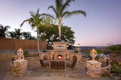 7745 Britt Pl, Santee, CA 92071 photo 30