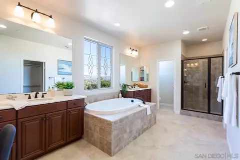7745 Britt Pl, Santee, CA 92071 photo 16