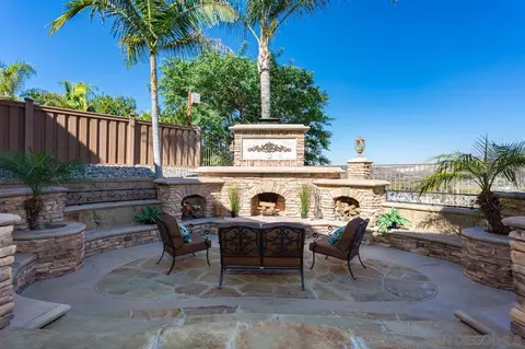 7745 Britt Pl, Santee, CA 92071 photo 22