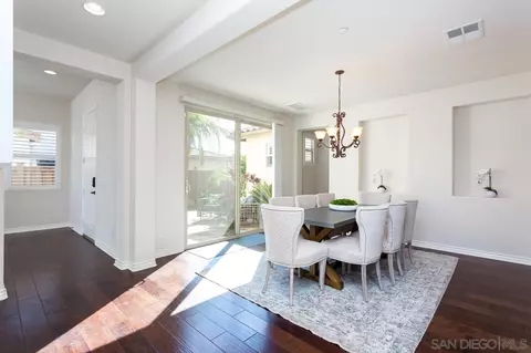 7745 Britt Pl, Santee, CA 92071 photo 6