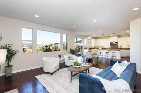 7745 Britt Pl, Santee, CA 92071 photo 13
