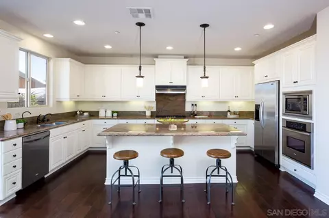 7745 Britt Pl, Santee, CA 92071 photo 7