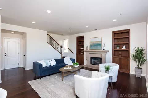 7745 Britt Pl, Santee, CA 92071 photo 11