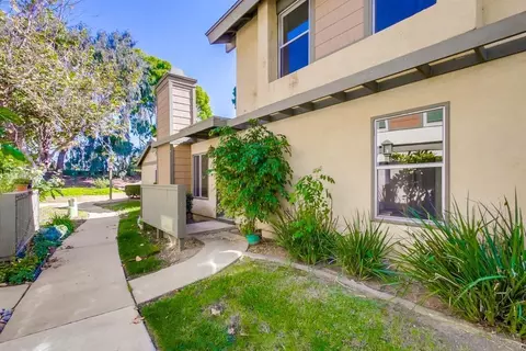 10655 Caminito Derecho, San Diego, CA 92126