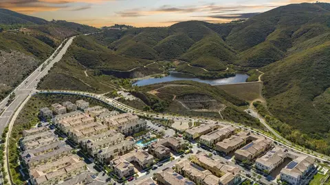 940 Slate St, San Marcos, CA 92078