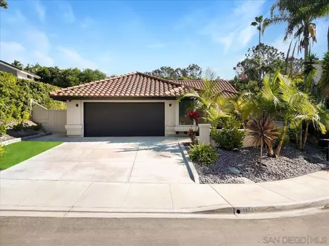 13371 Heston Pl, San Diego, CA 92130
