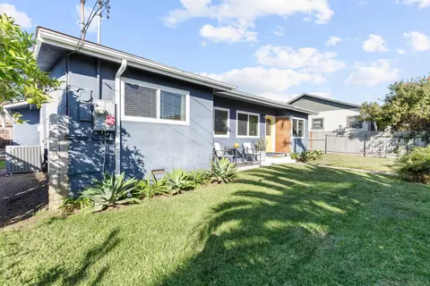 533 Vine St, Oceanside, CA 92054 photo 33