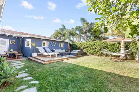 533 Vine St, Oceanside, CA 92054 photo 29