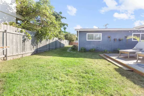 533 Vine St, Oceanside, CA 92054 photo 30