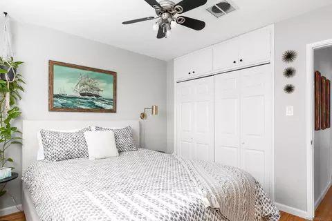 533 Vine St, Oceanside, CA 92054 photo 17