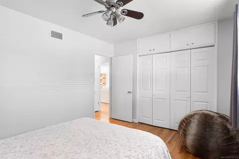533 Vine St, Oceanside, CA 92054 photo 16