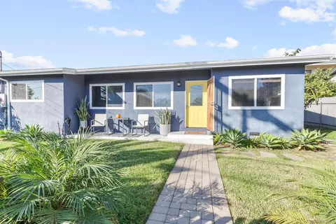 533 Vine St, Oceanside, CA 92054 photo 34