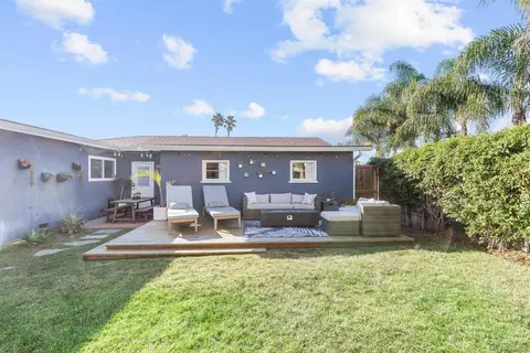 533 Vine St, Oceanside, CA 92054 photo 28