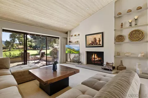 32853 Temet Dr, Pauma Valley, CA 92061