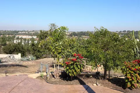 703 E J St, Chula Vista, CA 91910 photo 55