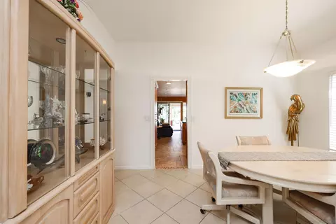 703 E J St, Chula Vista, CA 91910 photo 17