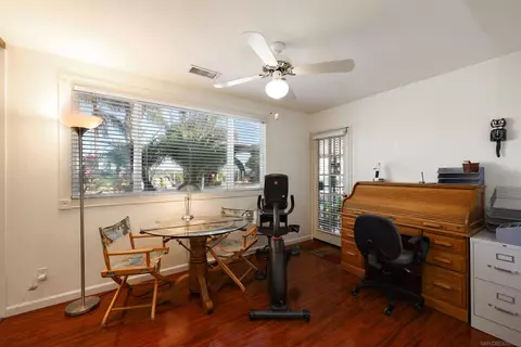 703 E J St, Chula Vista, CA 91910 photo 31