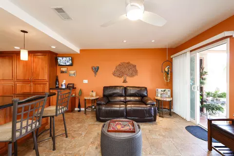 703 E J St, Chula Vista, CA 91910 photo 29