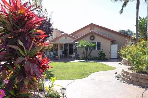 703 E J St, Chula Vista, CA 91910 photo 61