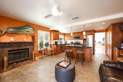 703 E J St, Chula Vista, CA 91910 photo 26