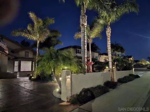 703 E J St, Chula Vista, CA 91910 photo 7