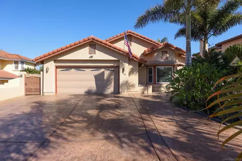 703 E J St, Chula Vista, CA 91910 photo 6