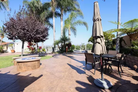 703 E J St, Chula Vista, CA 91910 photo 51